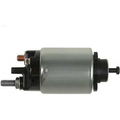 AS-PL Elektromagnetický spínač pre štartér SS1038(DELCO)