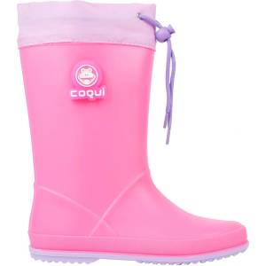 Coqui Rainy collar 35 - sportisimo - 23,45 лв