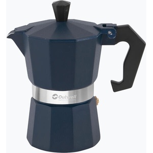 Outwell Brew M