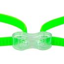 Spokey FLIPPI