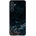 ERT GROUP Калъф Abstract за Samsung Galaxy S25, Тъмен мрамор (BPCABS9834)