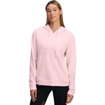 Under Armour Rival terry hoodie xs - sportisimo - 87,91 лв