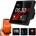 MaxLight MA0015