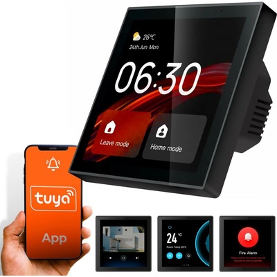 MaxLight MA0015