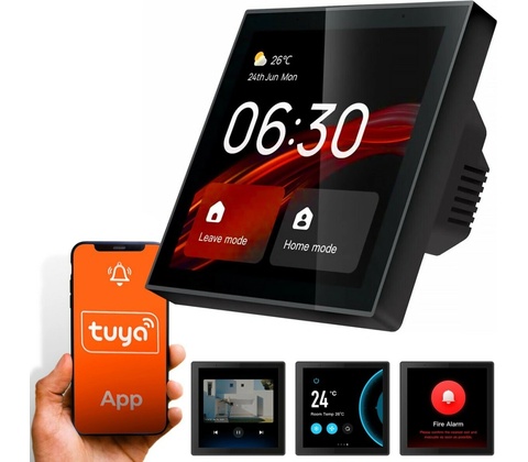 MaxLight MA0015