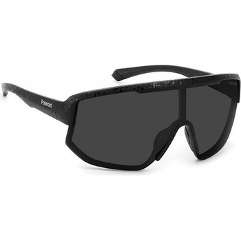 Polaroid PLD7047 S 003 M9