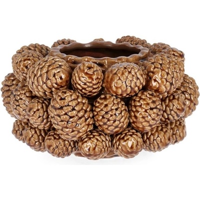 Bizzotto Pigna КАФЯВА ВАЗА h15 (0502695)