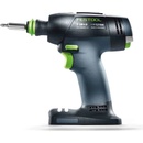 Festool T 18+3-Basic 576448