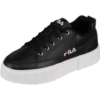 Fila Обувки sandblast l