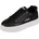 Fila Обувки sandblast l
