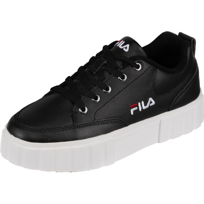Fila Обувки sandblast l