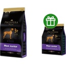 Prospera Plus Maxi Junior 15 kg
