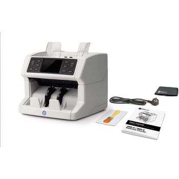 Safescan 2865-S