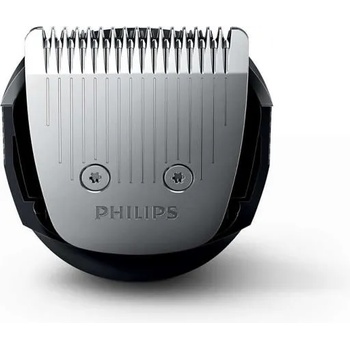Philips BT5200/15/16