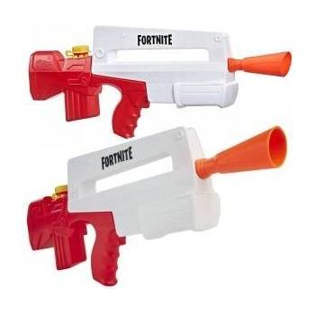 Hasbro Large Nerf Fortnite Burst water gun for children long barrel ZA5178