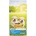Friskies Junior 15 kg