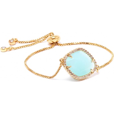 Bangles Azur 825