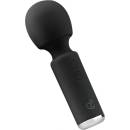 EasyToys Mini Wand