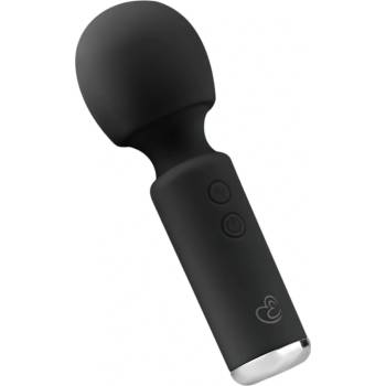 EasyToys Mini Wand