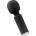 EasyToys Mini Wand