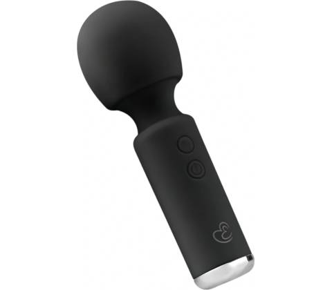 EasyToys Mini Wand