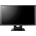 Eizo FDF2304W