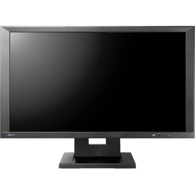 Eizo FDF2304W