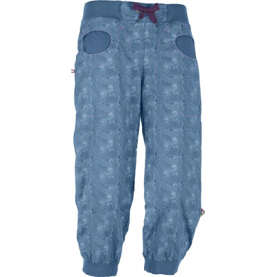 N Remix Women's Cobalt Blue