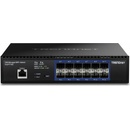 TrendNet TL2-F7120