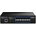 TrendNet TL2-F7120