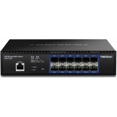 TrendNet TL2-F7120