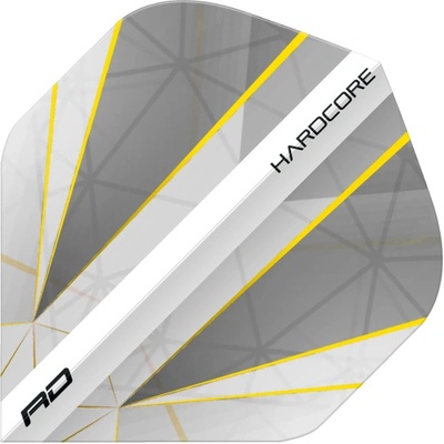 Red Dragon Hardcore Premium - Seren Pure RF8155