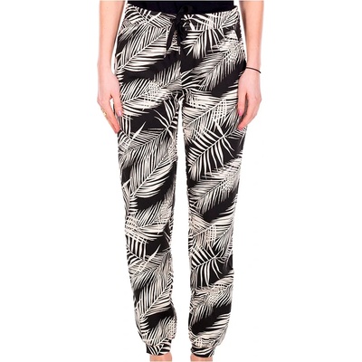 Iriedaily Дамски ежедневен панталон Iriedaily Women's La Palma Pant Casual trousers - Black - размер XS (107-2878-0211)