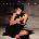 Anita Baker - Rapture (LP) (0081227811778)