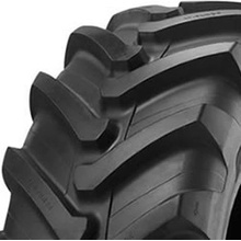 Windpower AMP35 460/70 R24 159B