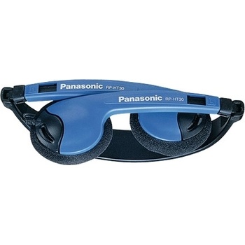 Panasonic RP-HT030E
