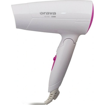 Orava 73761