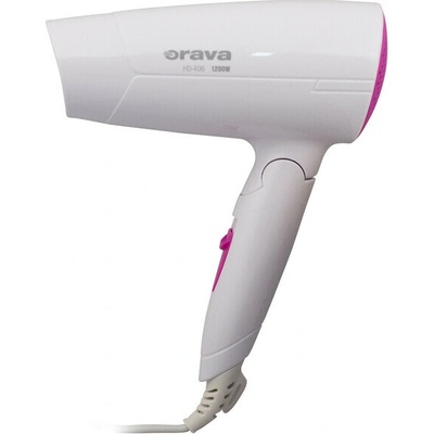 Orava 73761