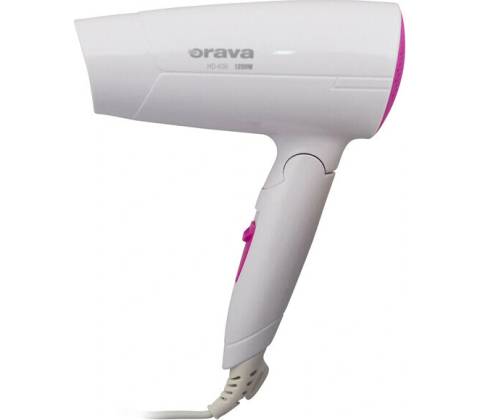 Orava 73761