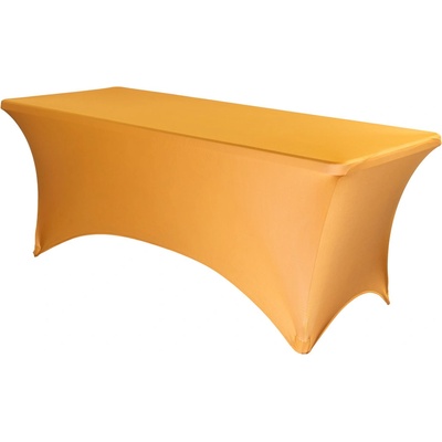 TENTino Elastický potah Standard na skládací stůl 152x76cm