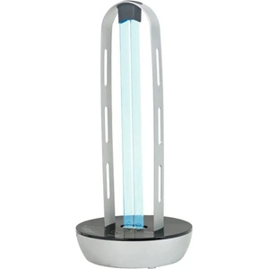 Finlux Ултравиолетова лампa Finlux FUV-3260 S*** (1046011000003)