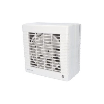 Vents 125 MAO1