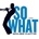 DAVIS, MILES - SO WHAT LP