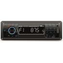 Denver CDB-440BT
