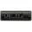 Denver CDB-440BT