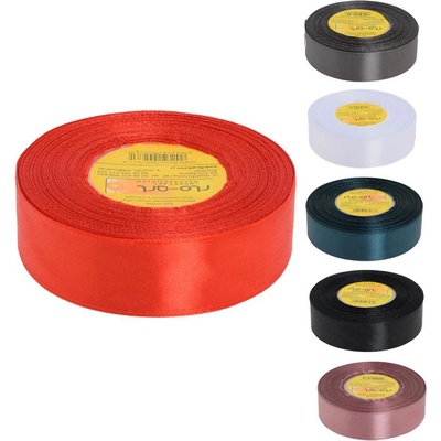 STUHA mix farieb 2,5cm x 35y