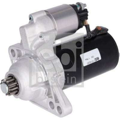 Startér FEBI BILSTEIN 101630