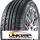 Unigrip Sportage Pro 215/65 R15 100H