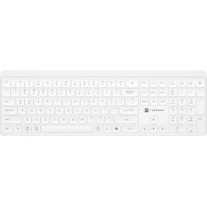 NATEC Genesis Tang NKL-2469 Клавиатури