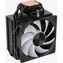 Aerocool Rime 4 ARGB PWM (ACTC-RM30417.01)